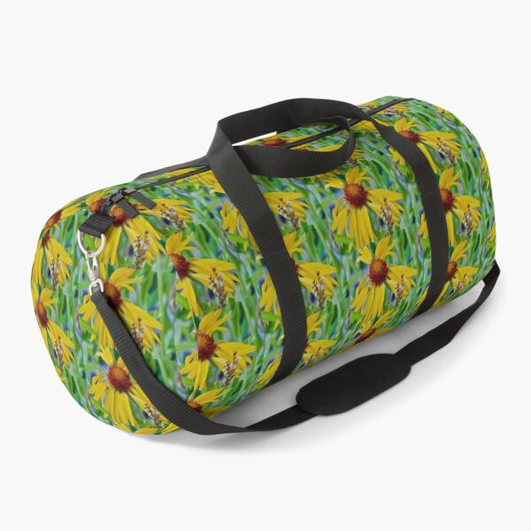 Item preview, Yellow daisy designed and sold by ArtbyBodge.