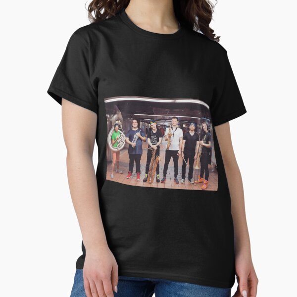 Vista previa del artículo con la obra «Chuletas afortunadas», diseñado y vendido por VyrlCreations.