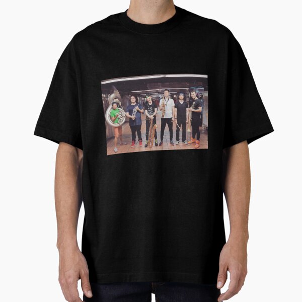 Too Many Zooz T-Shirts for Sale | Redbubble