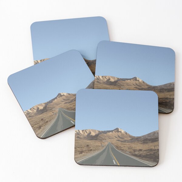 Item preview, Lindis Pass designed and sold by jeguise.