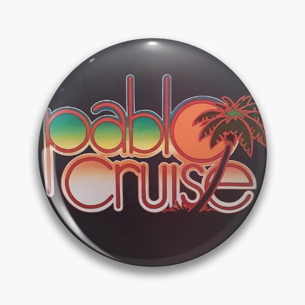 Item preview,  Pablo Cruise,  A Place In The Sun, Pop, Rock, 1977, AOR, Yacht Rock designed and sold by Vintaged.