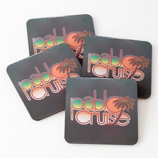 Item preview,  Pablo Cruise,  A Place In The Sun, Pop, Rock, 1977, AOR, Yacht Rock designed and sold by Vintaged.
