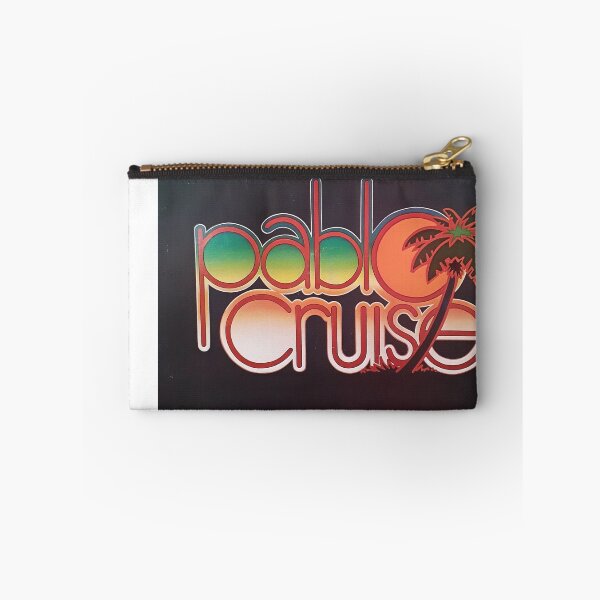 Item preview,  Pablo Cruise,  A Place In The Sun, Pop, Rock, 1977, AOR, Yacht Rock designed and sold by Vintaged.