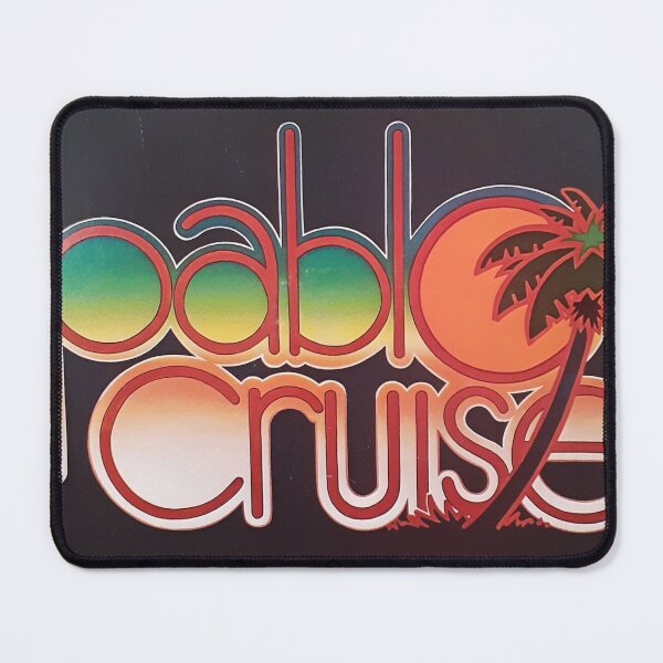 Item preview,  Pablo Cruise,  A Place In The Sun, Pop, Rock, 1977, AOR, Yacht Rock designed and sold by Vintaged.
