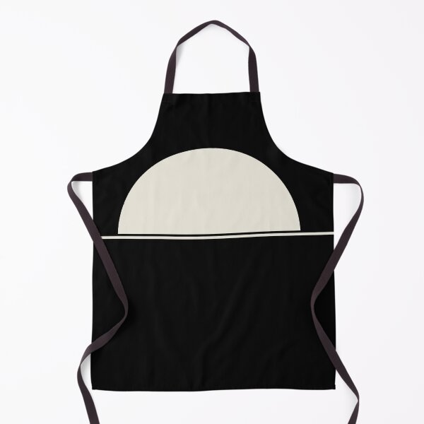 Item preview, Black and White Minimalist Geometric designed and sold by brookemiller801.