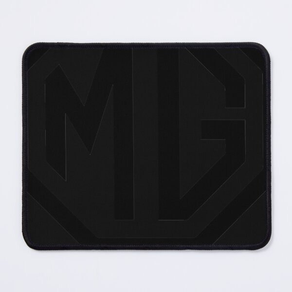 Item preview, MG Midget Car Logo Classic T-Shirt.png designed and sold by MichaelNalavean.