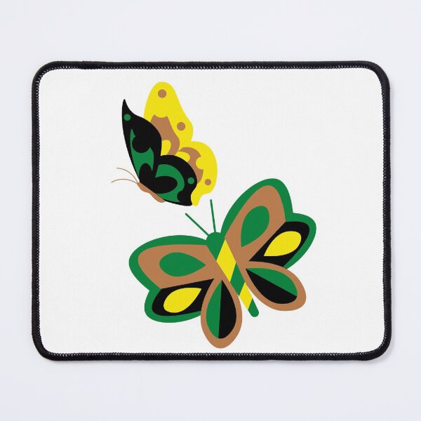 Item preview, Beautiful Butterfies designed and sold by Jason Ridgeway.