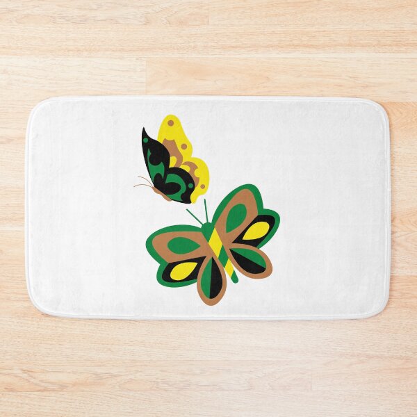 Item preview, Beautiful Butterfies designed and sold by Jason Ridgeway.