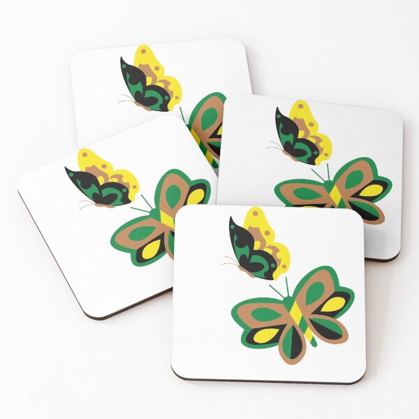 Item preview, Beautiful Butterfies designed and sold by Jason Ridgeway.