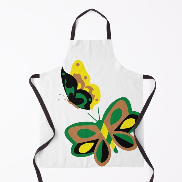 Item preview, Beautiful Butterfies designed and sold by Jason Ridgeway.