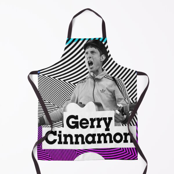 Item preview, Sepenger Show Cinnamon UK Tour 2021 Classic T-Shirt designed and sold by Paulilso.