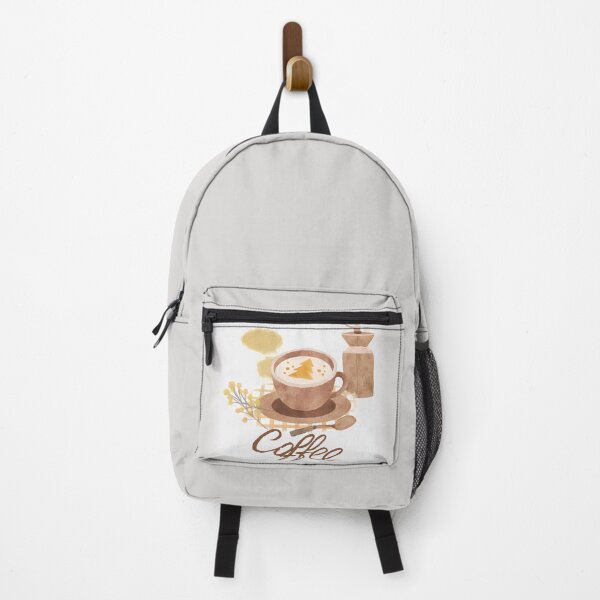 Item preview, coffee designed and sold by daddy-Lee.