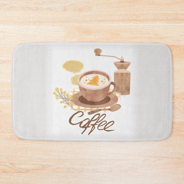 Item preview, coffee designed and sold by daddy-Lee.