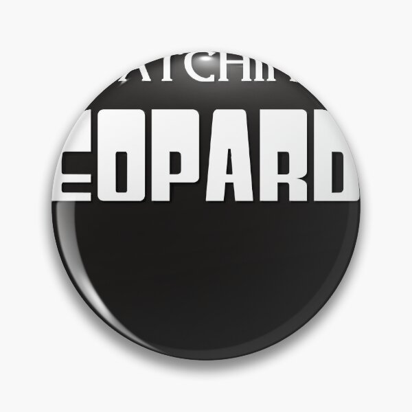 Item preview, Jeopardy Classic T-Shirt designed and sold by barbaraharbaug.