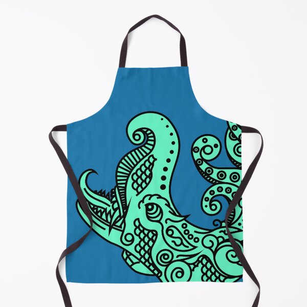 Item preview, Varuna The God of The Sea designed and sold by Desgination.