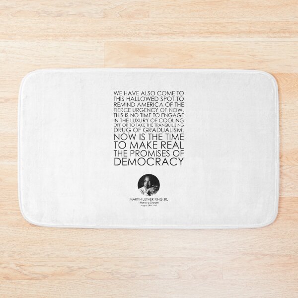Item preview, Martin Luther King Jr, I Have a Dream Speech, Great Speeches, Great Quotes, Famous Speeches, Famous Quotes, Quotes, Speeches designed and sold by rigisdesign.