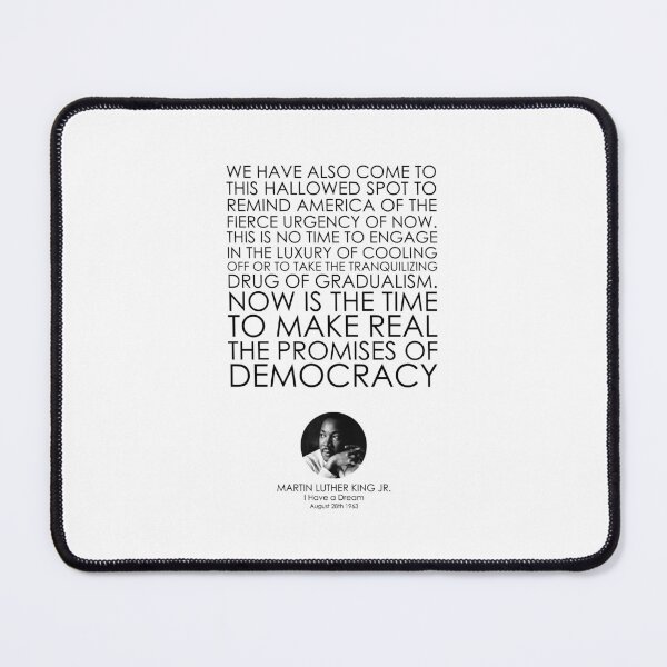 Item preview, Martin Luther King Jr, I Have a Dream Speech, Great Speeches, Great Quotes, Famous Speeches, Famous Quotes, Quotes, Speeches designed and sold by rigisdesign.