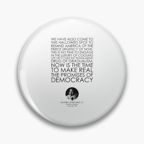 Item preview, Martin Luther King Jr, I Have a Dream Speech, Great Speeches, Great Quotes, Famous Speeches, Famous Quotes, Quotes, Speeches designed and sold by rigisdesign.