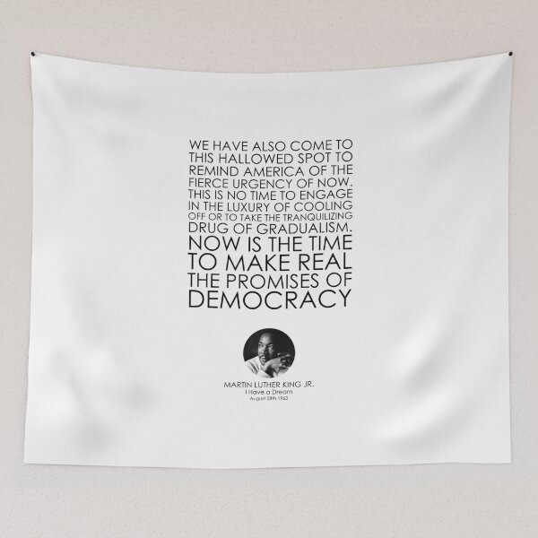 Item preview, Martin Luther King Jr, I Have a Dream Speech, Great Speeches, Great Quotes, Famous Speeches, Famous Quotes, Quotes, Speeches designed and sold by rigisdesign.