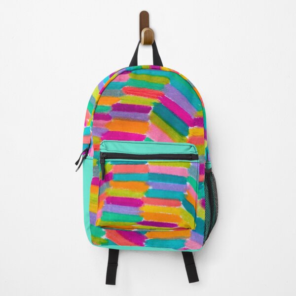 Item preview, Rainbow Road designed and sold by Beat Babadaba.