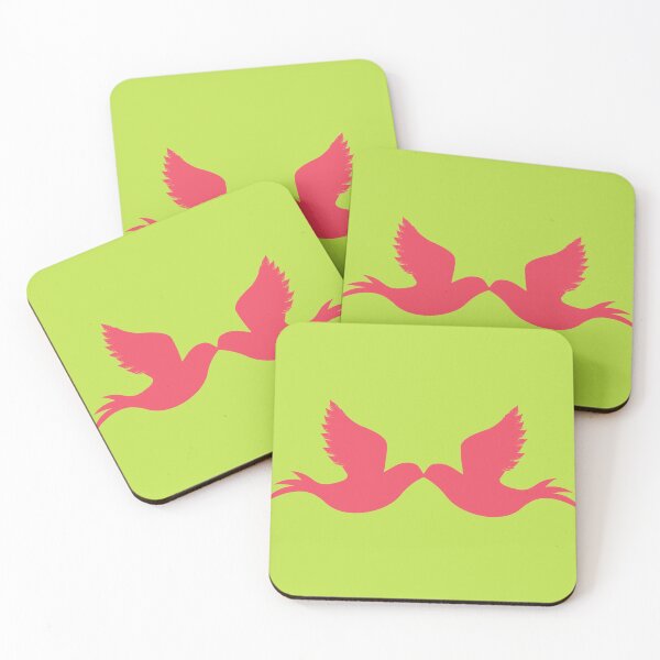 Item preview, Happy Valentine designed and sold by Bivas Modak.