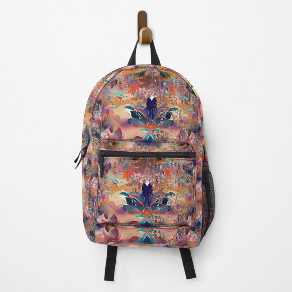 Item preview, Floral Corruption designed and sold by EnthuZed.