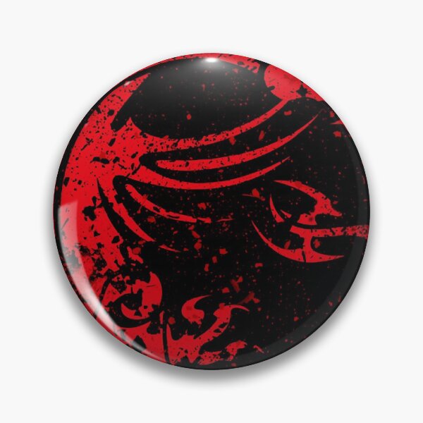 Artikelvorschau, msi-Logo Classic T-Shirt.png entworfen und verkauft von MichaelNalavean.