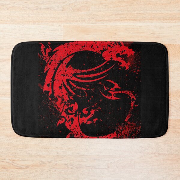 Item preview, msi logo Classic T-Shirt.png designed and sold by MichaelNalavean.