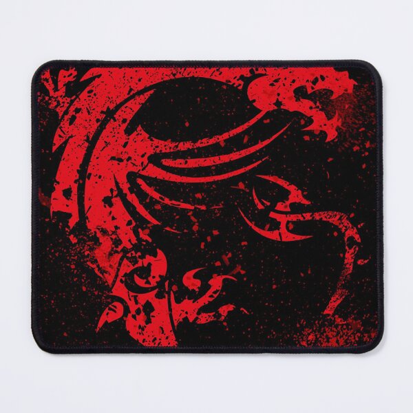 Item preview, msi logo Classic T-Shirt.png designed and sold by MichaelNalavean.