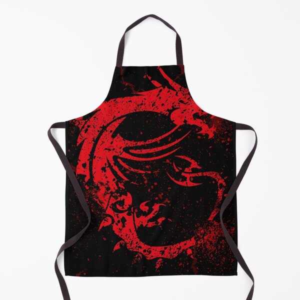 Item preview, msi logo Classic T-Shirt.png designed and sold by MichaelNalavean.