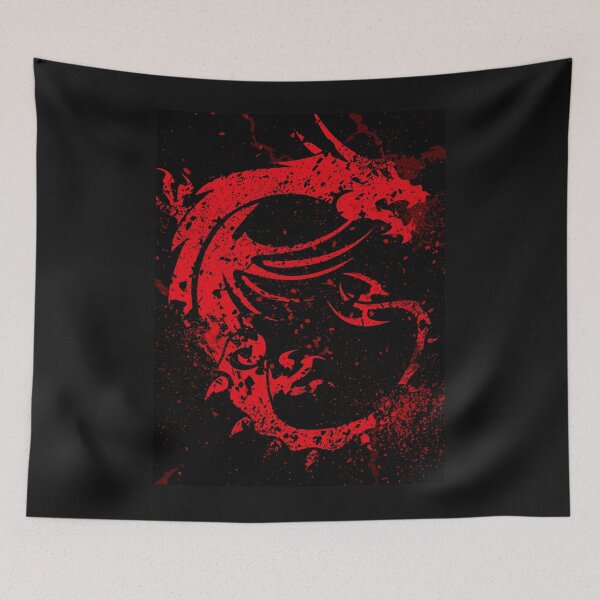 Item preview, msi logo Classic T-Shirt.png designed and sold by MichaelNalavean.