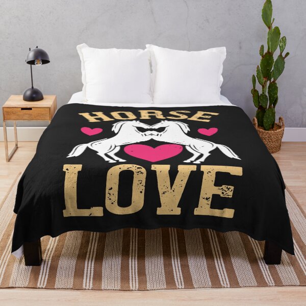 Item preview, horse love horse lover gift funny horse designed and sold by virnmjan.