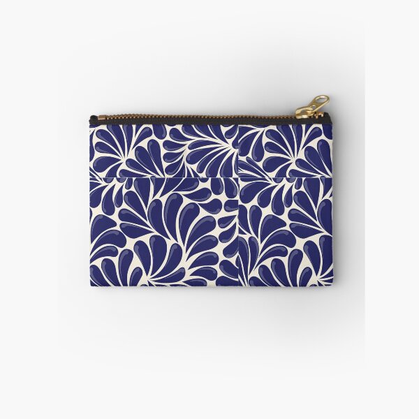Item preview, Mexican Traditional Talavera Style Pattern, Mexican Pattern, Puebla designed and sold by graphic-genie.