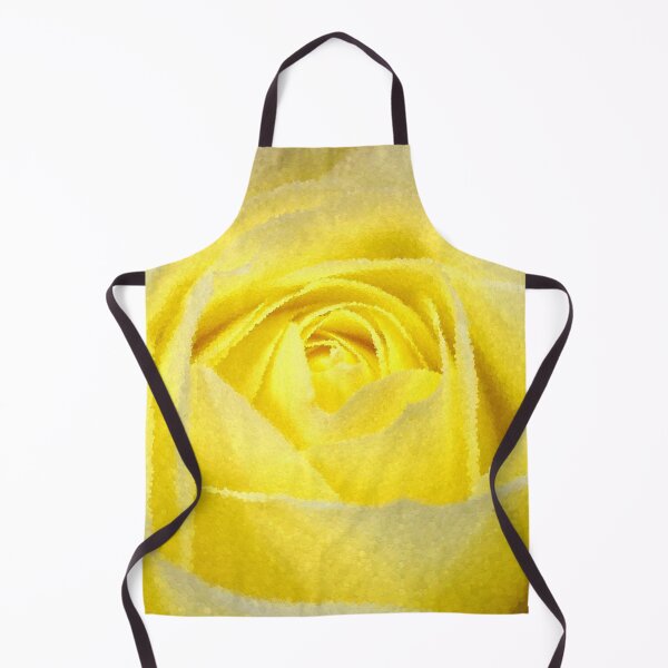 Item preview, Yellow Rose designed and sold by MathenaArt.