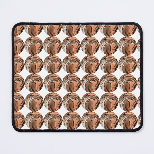 Item preview, Khal Drogo Inspired Abstract Game of Thrones Art designed and sold by meadowmobley.