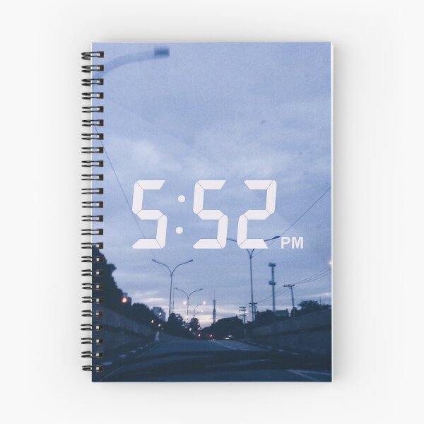 Item preview, Aesthetic Snapchat #1 designed and sold by PizzaCult.