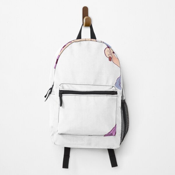 Item preview, Ran Haitani - Bonten designed and sold by chi-emi.