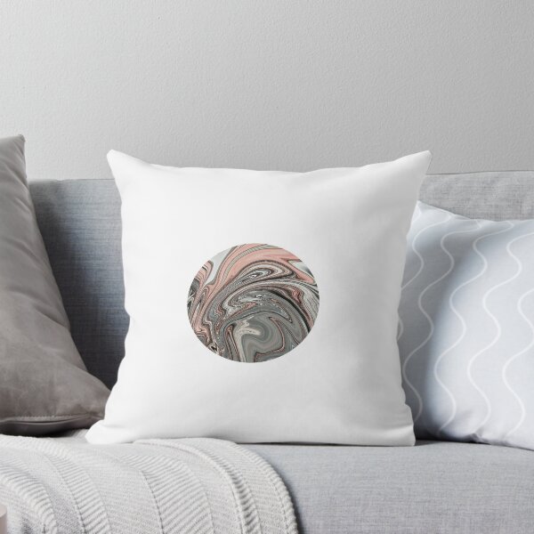 Item preview, Stannis Baratheon Subtle Game of Thrones design designed and sold by meadowmobley.