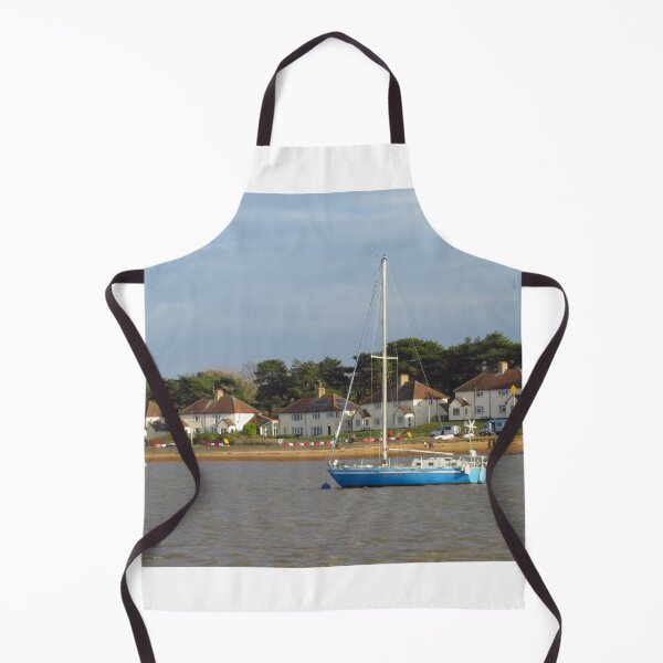 Item preview, New Years Day, Bawdsey, Suffolk designed and sold by wiggyofipswich.