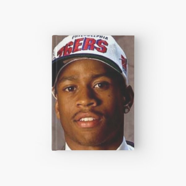 wallpaper Allen Iverson  Jigsaw Puzzle for Sale by javasreiki24