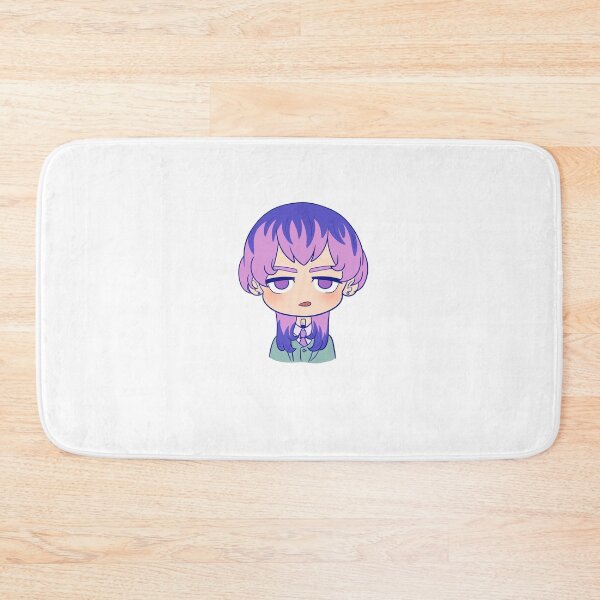 Item preview, Rindow Haitani - Bonten designed and sold by chi-emi.