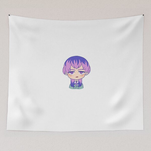 Item preview, Rindow Haitani - Bonten designed and sold by chi-emi.