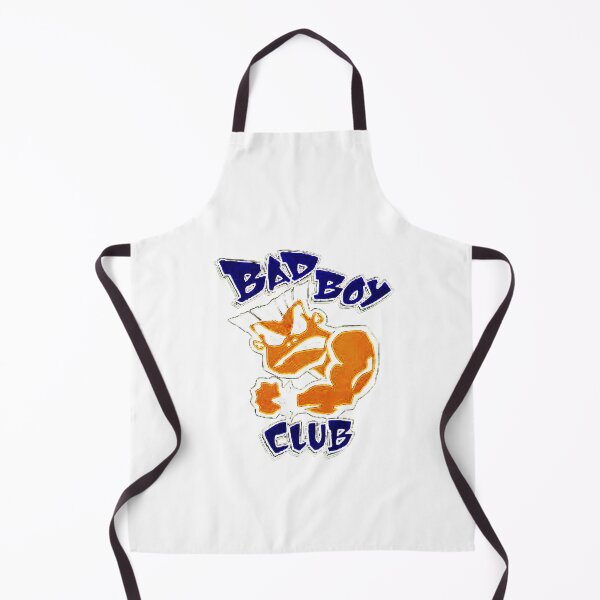 Item preview, Bad Boy Club designed and sold by AlanDavid1.