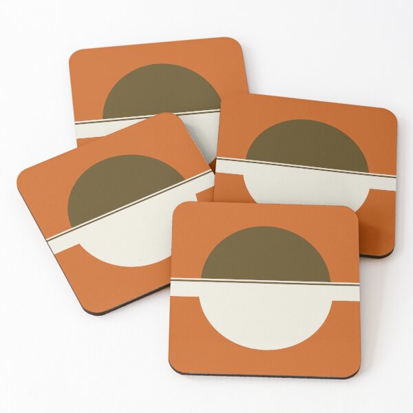 Item preview, 70s Look Modern Retro designed and sold by brookemiller801.