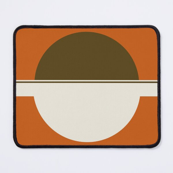 Item preview, 70s Look Modern Retro designed and sold by brookemiller801.