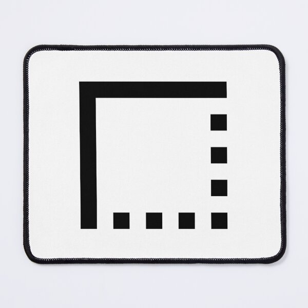 Item preview, MDI border-style designed and sold by GnarlyFurtardo.