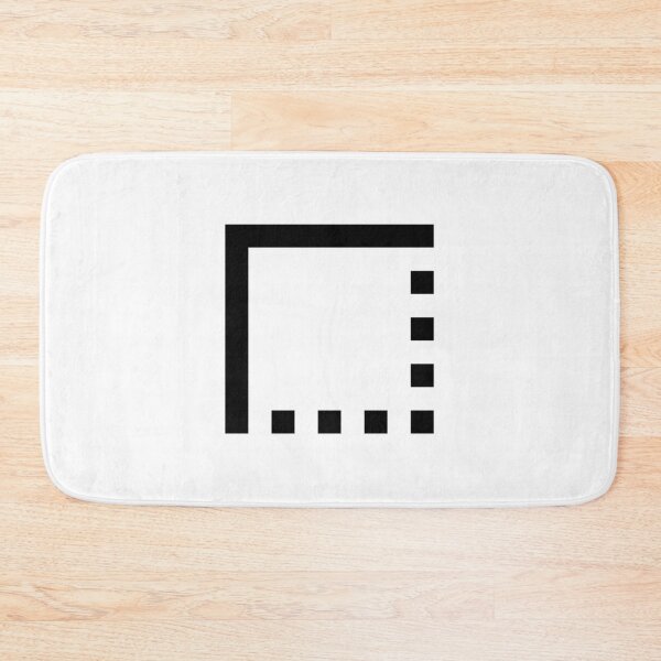 Item preview, MDI border-style designed and sold by GnarlyFurtardo.