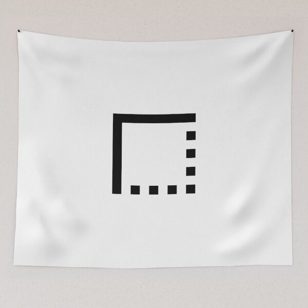 Item preview, MDI border-style designed and sold by GnarlyFurtardo.