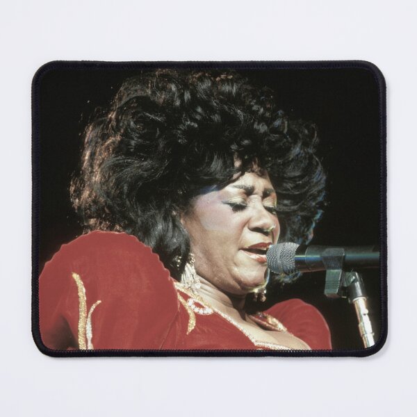 Item preview, Patti LaBelle Photograph designed and sold by ConcertImages.