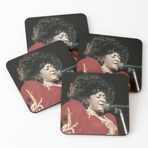 Item preview, Patti LaBelle Photograph designed and sold by ConcertImages.
